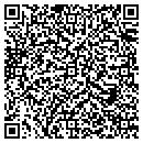 QR code with Sdc Ventures contacts