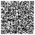 QR code with Sds Communications contacts