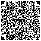 QR code with Maximize Local Market LLC contacts