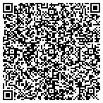 QR code with Secure Path Networks LLC contacts