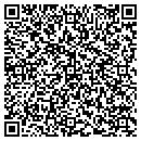 QR code with Selectel Inc contacts