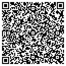 QR code with Selectel Selectel contacts