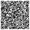 QR code with Mcfadden Communications contacts
