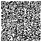 QR code with Sent Ny Voice And Data Inc contacts
