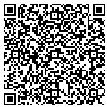 QR code with Mckinley contacts
