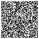 QR code with Mclaughlin Net Works Inc contacts