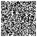 QR code with Royalty Valet Service contacts