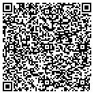 QR code with Single Point Communications Inc contacts