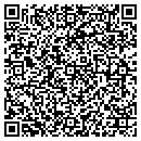QR code with Sky Weaver Inc contacts
