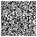 QR code with Megan Miller contacts