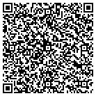 QR code with Metro Web Design Services contacts
