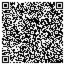 QR code with Soccom Networks Inc contacts