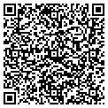 QR code with Metro Web Group contacts
