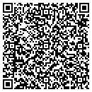 QR code with Coon Company contacts