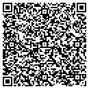 QR code with Michael Del Corso contacts