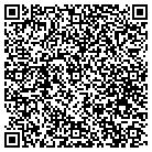 QR code with Michael J Motto Internet LLC contacts