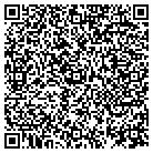 QR code with Spectre Information Systems Inc contacts