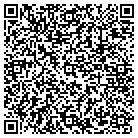 QR code with Spectrum Consultants LLC contacts