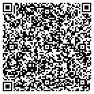 QR code with Mighty Sites Web Design contacts