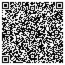QR code with Mike Mcgranaghan contacts