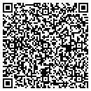QR code with Aaron Manor Nursing & Rehab contacts