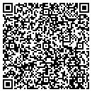 QR code with Spot on Networks contacts
