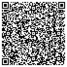 QR code with Stage 2 Networks contacts