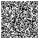 QR code with Mmg Services Inc contacts