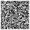 QR code with Mobile Stream Works LLC contacts