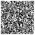 QR code with Steadfast Communication Inc contacts