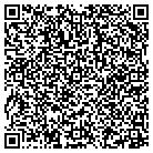 QR code with Modern Solutions Limited Liability Company contacts