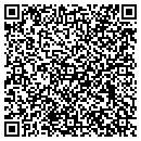 QR code with Terry Anthony Architects AIA contacts