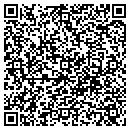 QR code with Moracom contacts