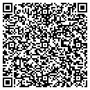 QR code with Stormon Chuck contacts