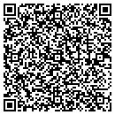 QR code with Morning Glory Interactive contacts