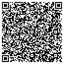 QR code with Morris Internet Group Inc contacts