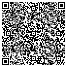 QR code with Stratos Mobile Networks Usa LLC contacts