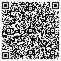 QR code with Moss Computer contacts