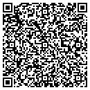 QR code with Stuart Chalem contacts