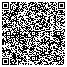 QR code with Moving Interactive Inc contacts