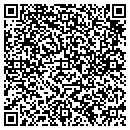 QR code with Super B Telecom contacts