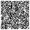 QR code with Msf Web Design LLC contacts
