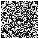 QR code with Switch Data Corp contacts