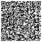 QR code with multifacetedarts contacts