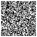 QR code with Swithchspace Inc contacts