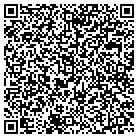 QR code with Synthesis Technology Group Inc contacts