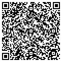 QR code with Mutation Engine contacts