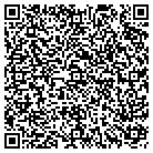 QR code with Syracuse University Drumlins contacts