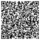 QR code with My Art Is Forever contacts