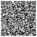QR code with Systems Integrators Inc contacts